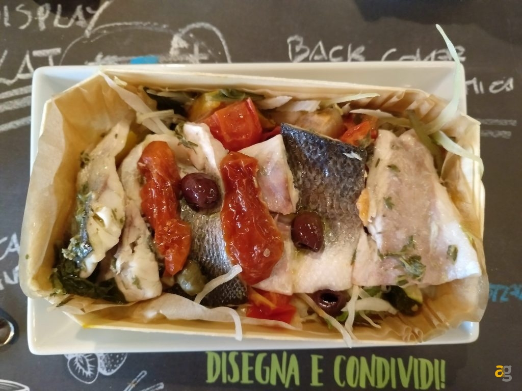 recensione-bq-aquaris-x-pro