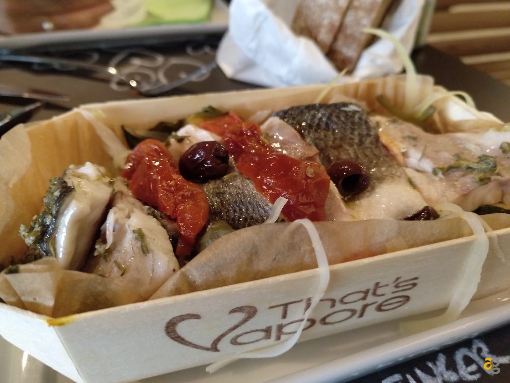 recensione-bq-aquaris-x-pro