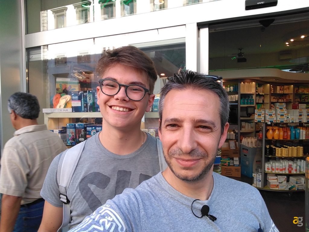 recensione-bq-aquaris-x-pro