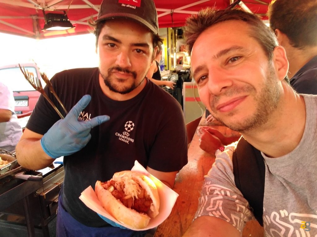 recensione-bq-aquaris-x-pro