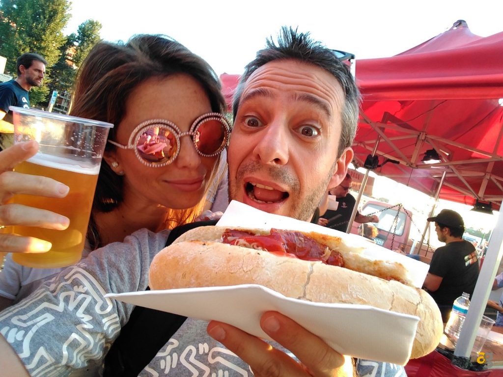 recensione-bq-aquaris-x-pro