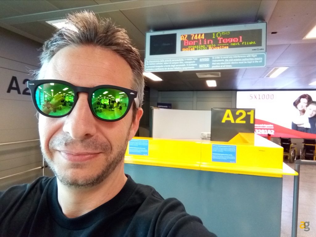 recensione-general-mobile-6-android-one