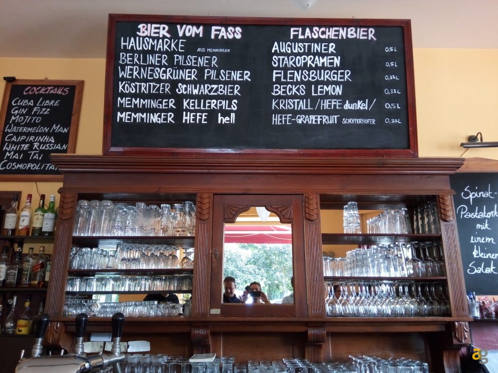 recensione-general-mobile-6-android-one