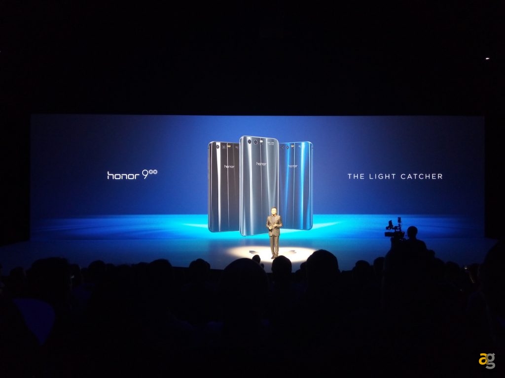 recensione-general-mobile-6-android-one