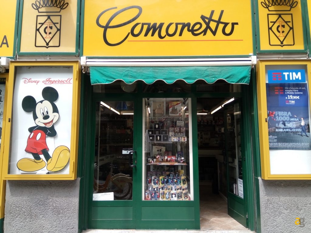 recensione-general-mobile-6-android-one