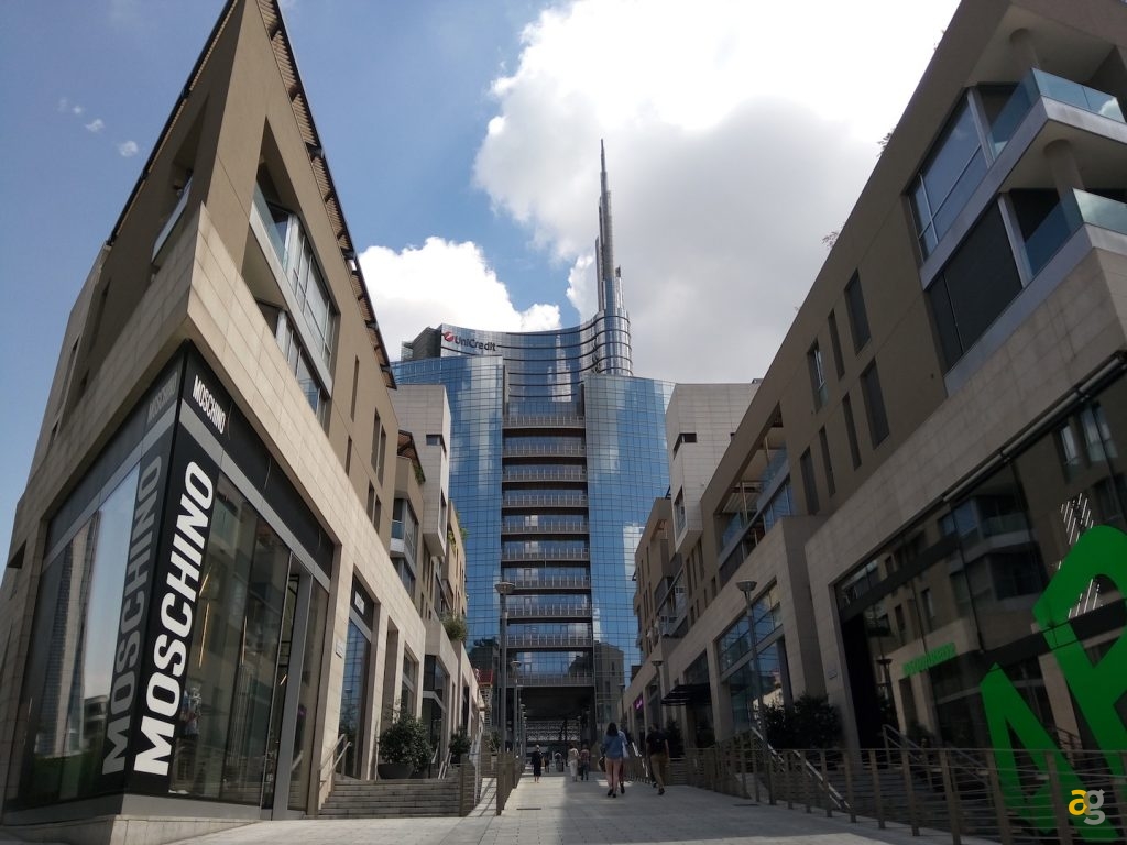 recensione-general-mobile-6-android-one