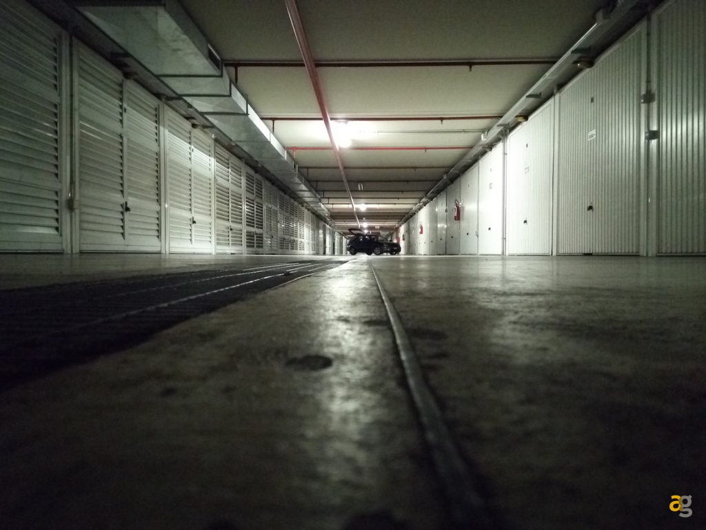 recensione-general-mobile-6-android-one