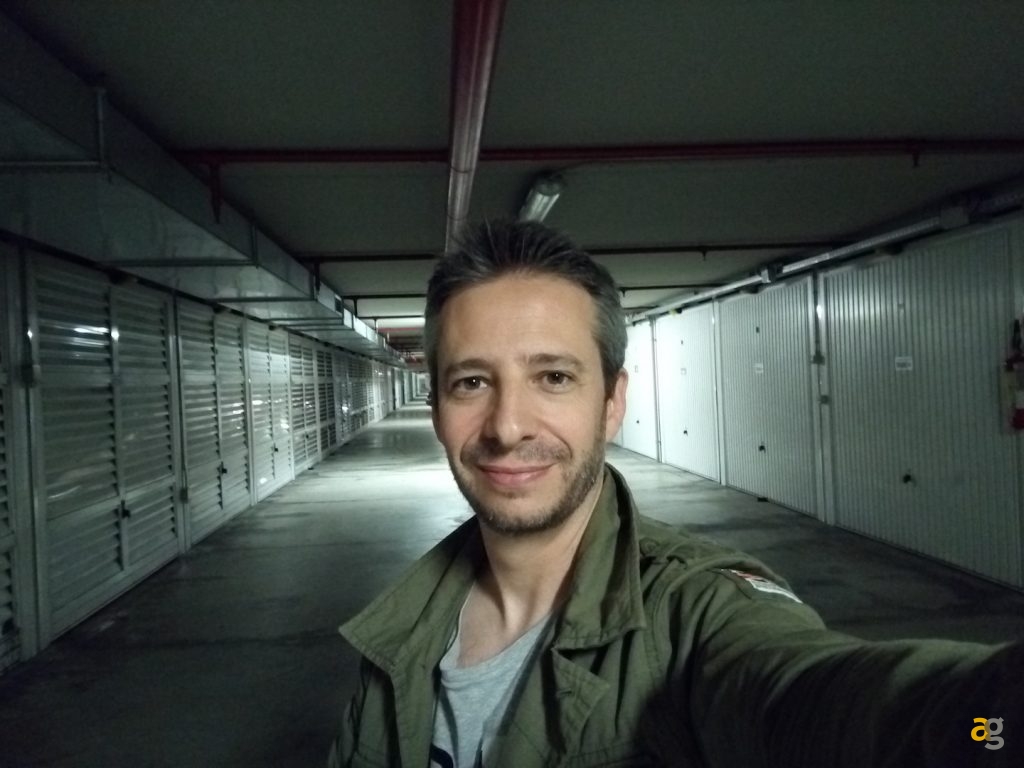 recensione-general-mobile-6-android-one