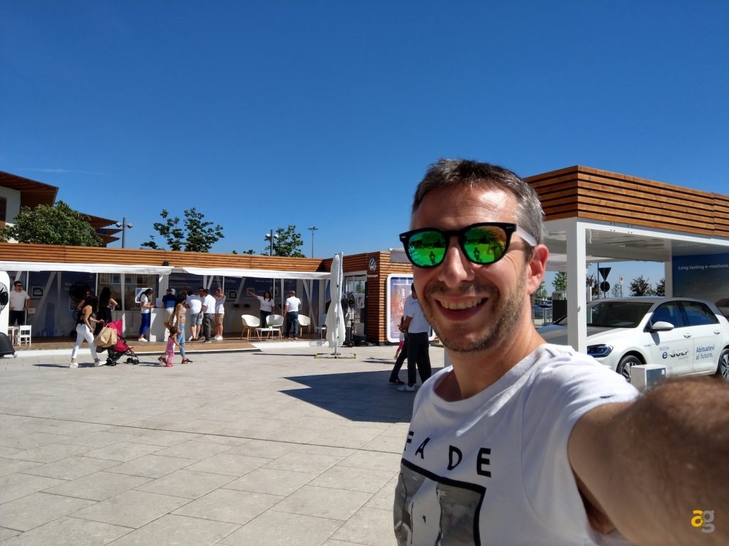 recensione-htc-u11