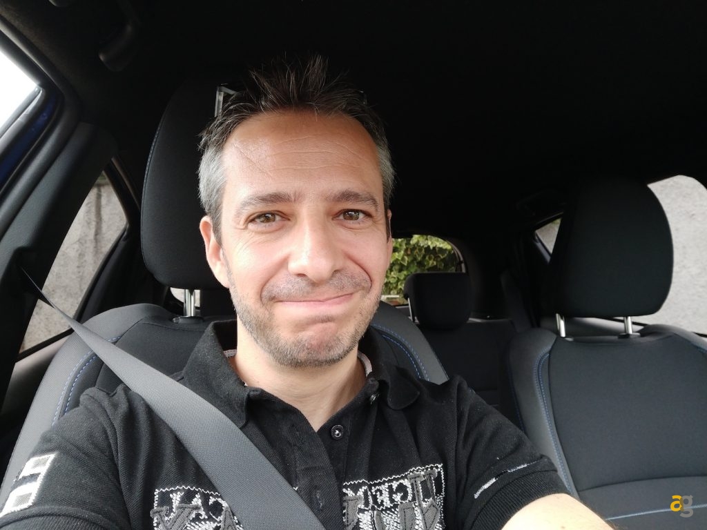recensione-oneplus-5