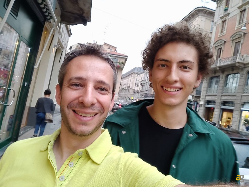 recensione-oneplus-5