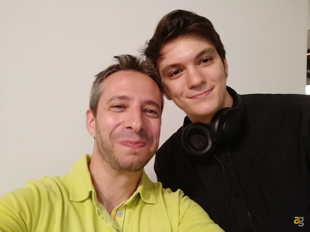 recensione-oneplus-5