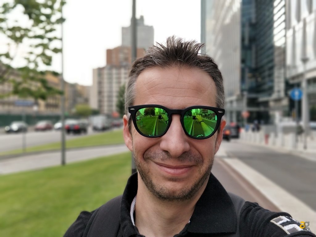 recensione-oneplus-5
