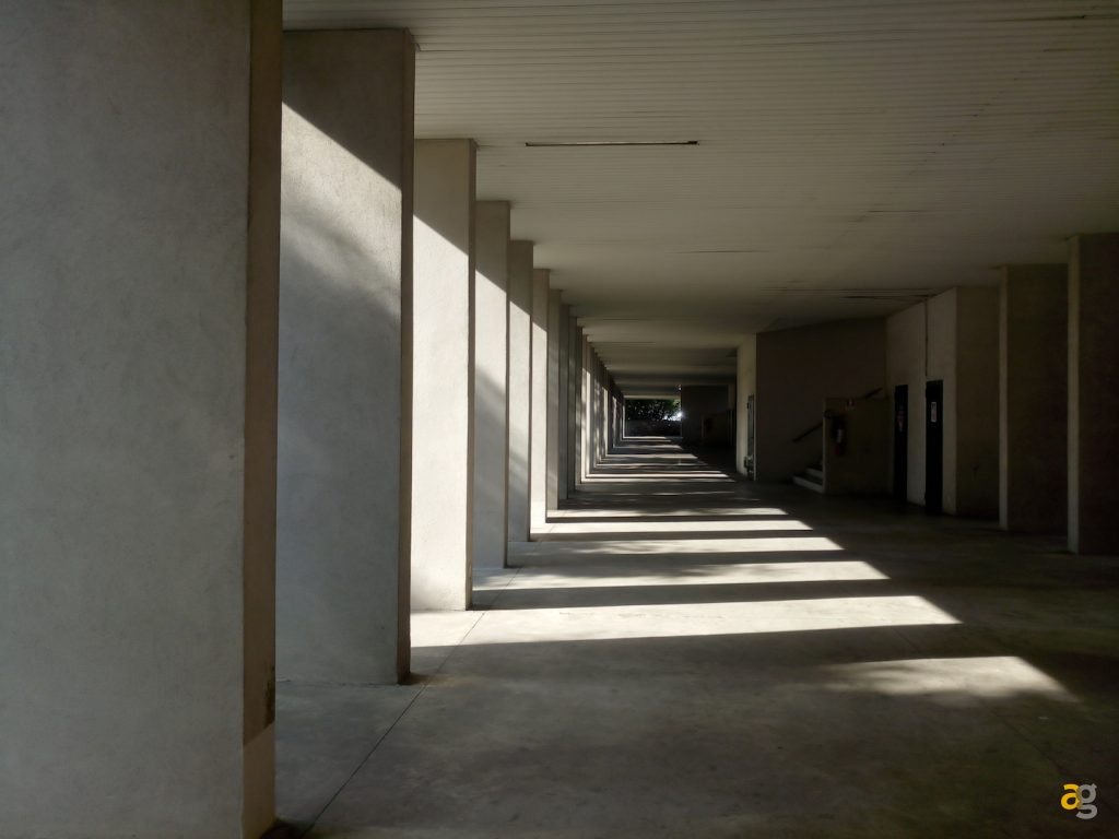 recensione-ulefone-gemini-pro