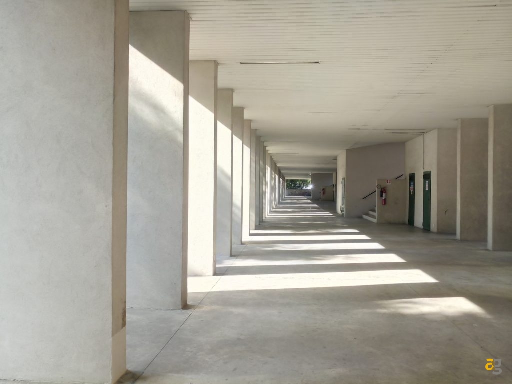 recensione-ulefone-gemini-pro