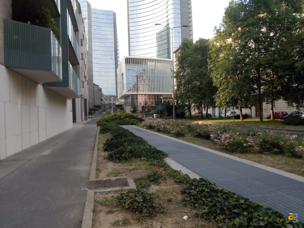 recensione-ulefone-gemini-pro