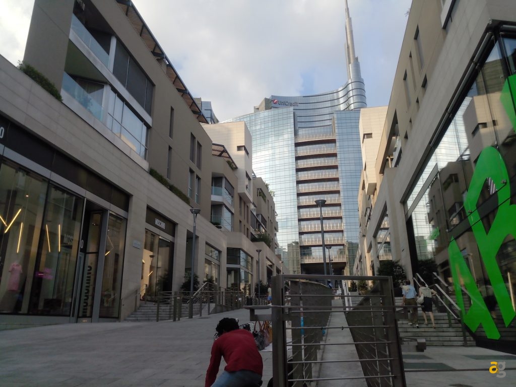 recensione-ulefone-gemini-pro