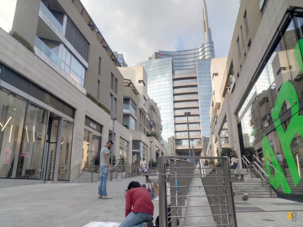 recensione-ulefone-gemini-pro