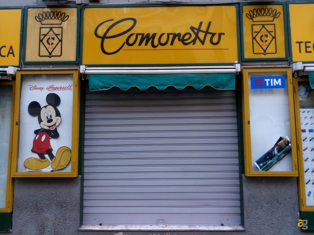 recensione-ulefone-gemini-pro