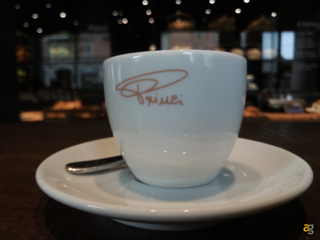 recensione-ulefone-gemini-pro