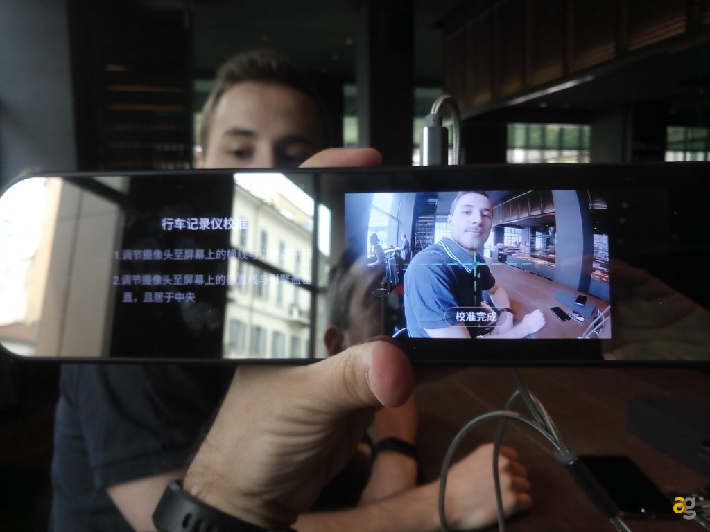 recensione-ulefone-gemini-pro