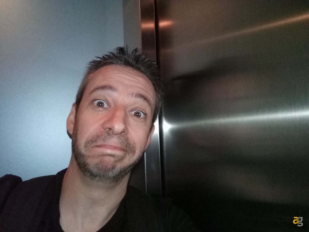 recensione-ulefone-gemini-pro