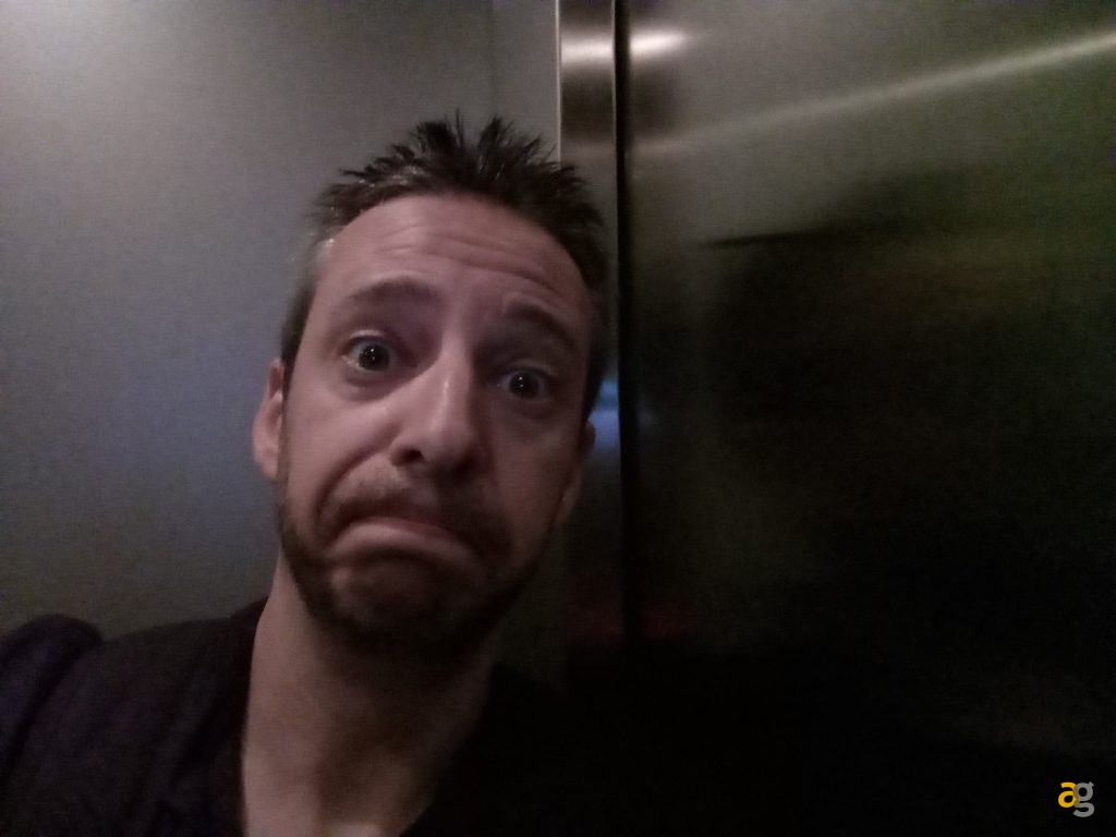 recensione-ulefone-gemini-pro