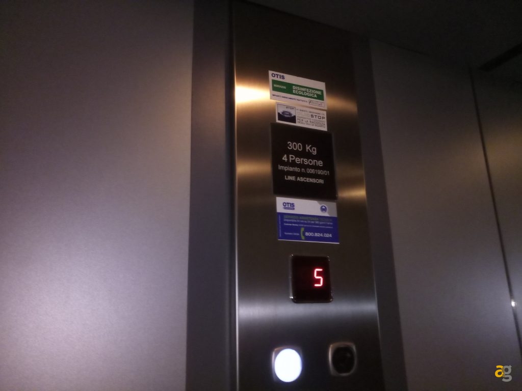 recensione-ulefone-gemini-pro