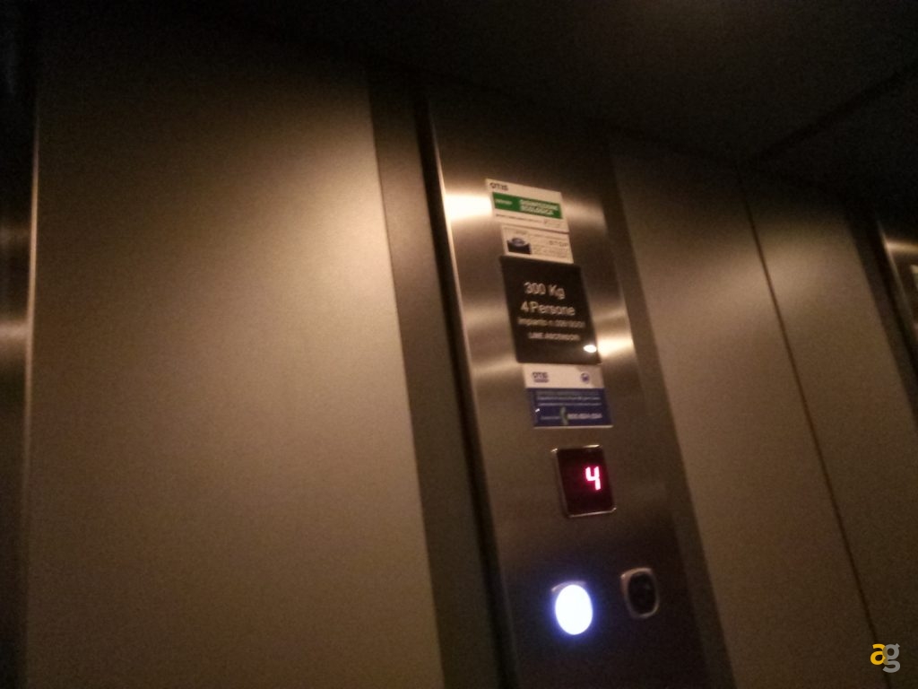 recensione-ulefone-gemini-pro