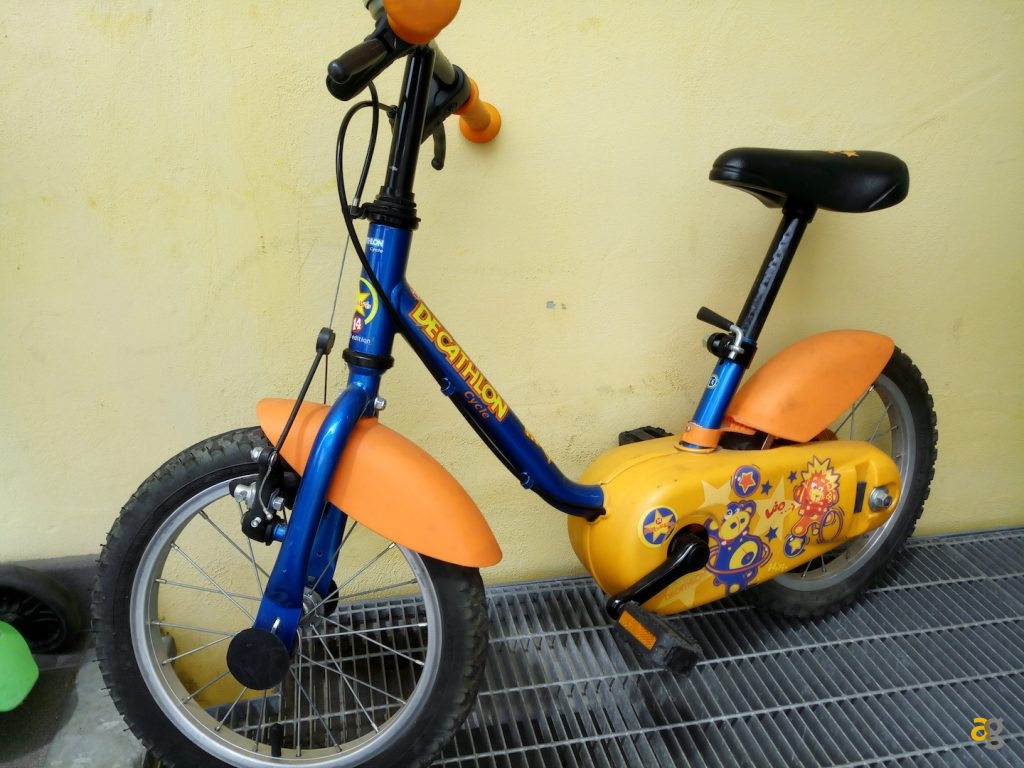 recensione-ulefone-gemini-pro