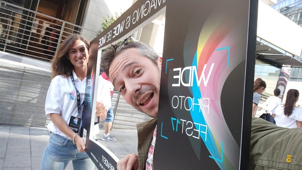 recensione-xiaomi-mi6-global-confronto-mi5