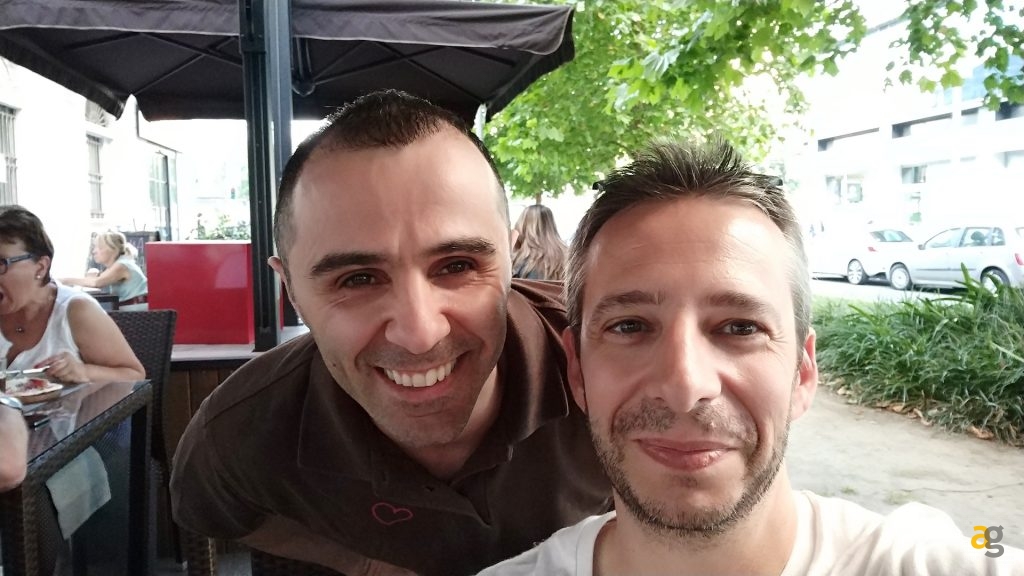 recensione-xiaomi-mi6-global-confronto-mi5