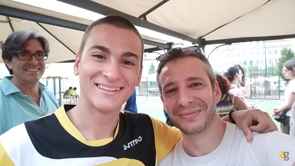 recensione-xiaomi-mi6-global-confronto-mi5