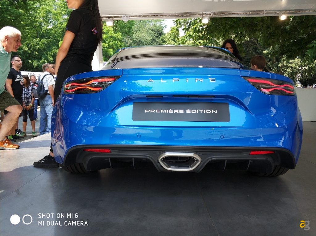 recensione-xiaomi-mi6-global-confronto-mi5