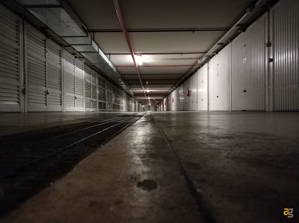 recensione-xiaomi-mi6-global-confronto-mi5