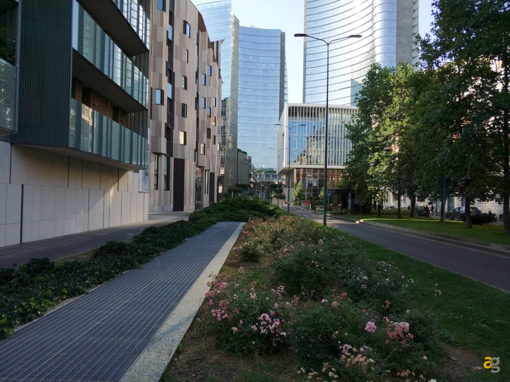 recensione-xiaomi-mi6-global-confronto-mi5