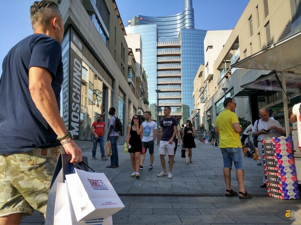 recensione-xiaomi-mi6-global-confronto-mi5