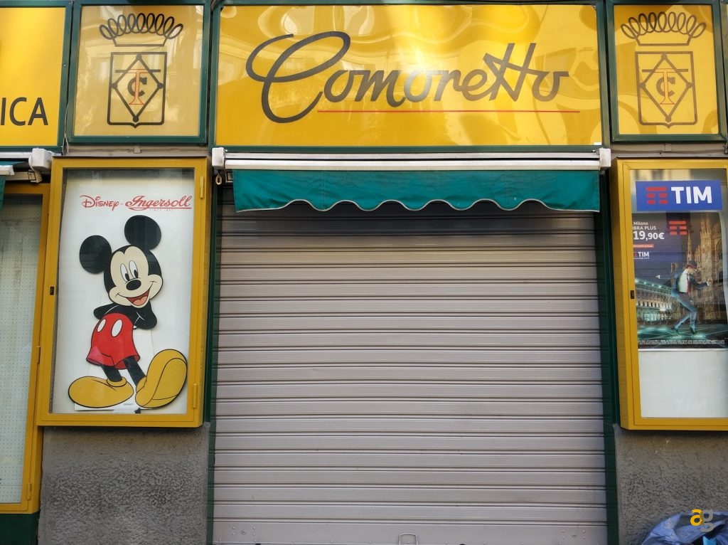 recensione-xiaomi-mi6-global-confronto-mi5