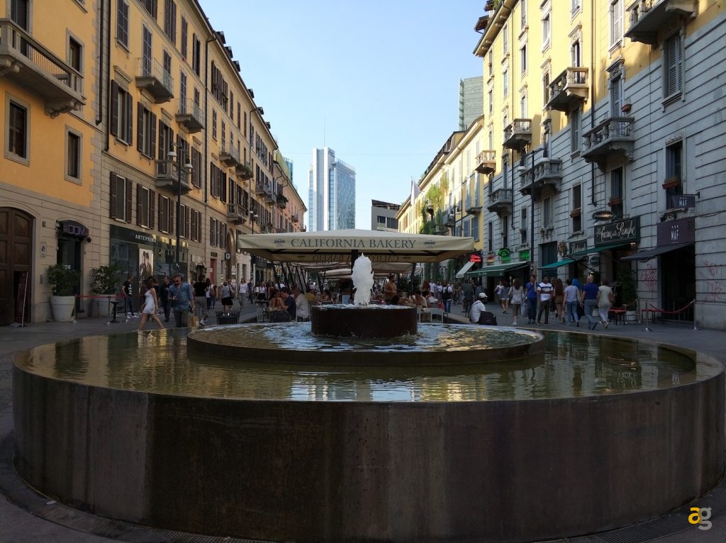 recensione-xiaomi-mi6-global-confronto-mi5