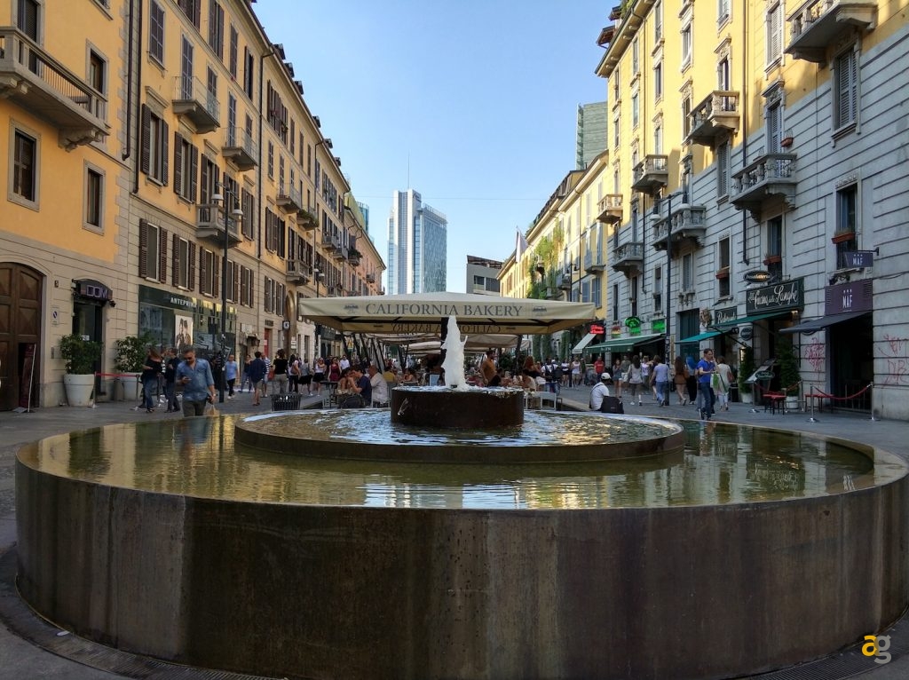 recensione-xiaomi-mi6-global-confronto-mi5