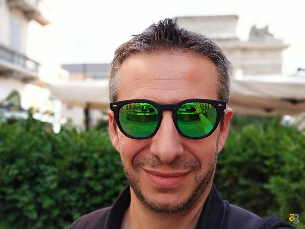 recensione-xiaomi-mi6-global-confronto-mi5