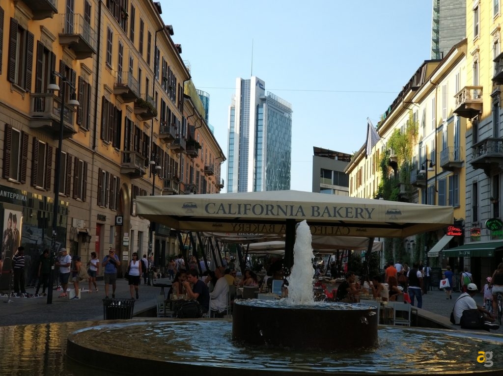 recensione-xiaomi-mi6-global-confronto-mi5