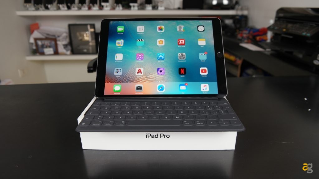 recensione-ipad-pro-10-5