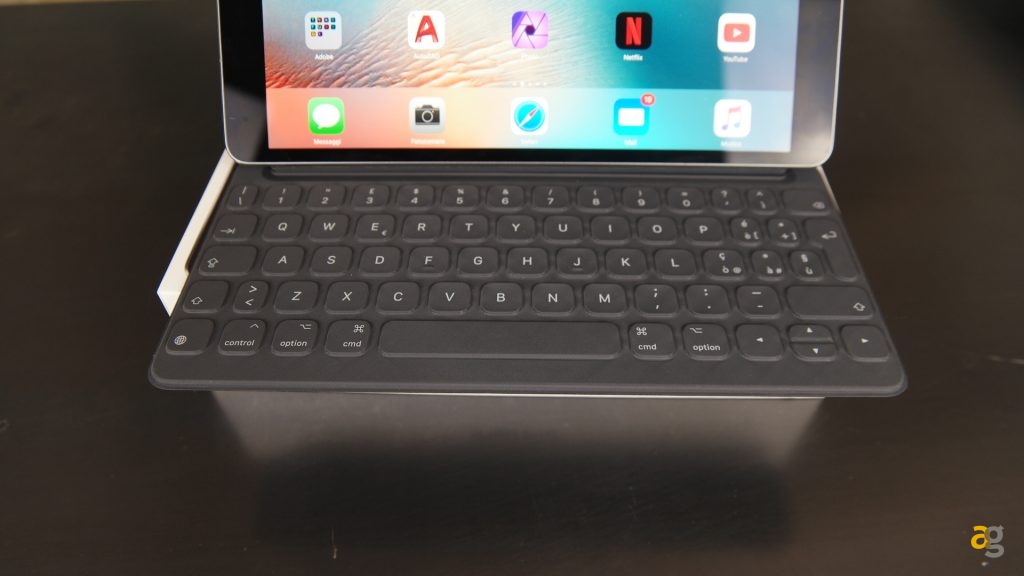 recensione-ipad-pro-10-5