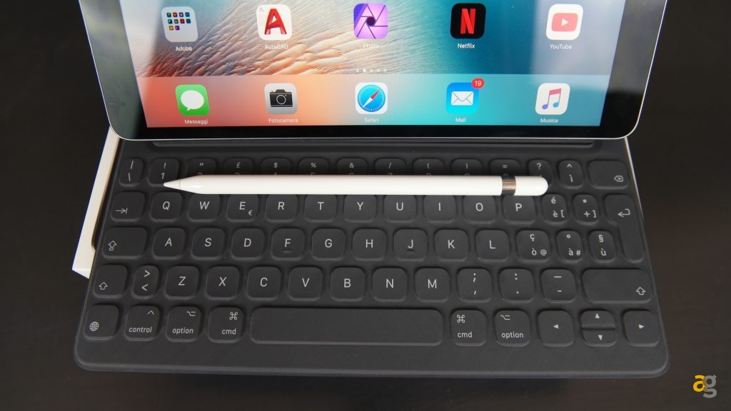 recensione-ipad-pro-10-5