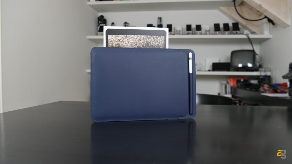 recensione-ipad-pro-10-5