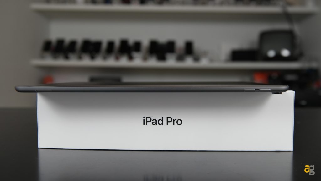 recensione-ipad-pro-10-5