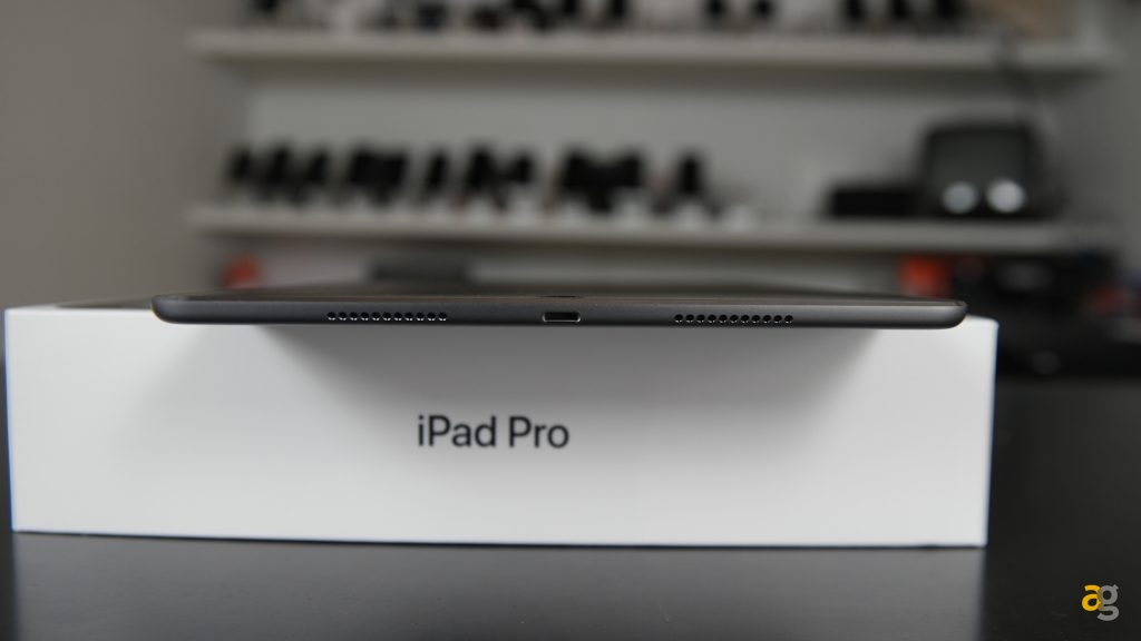 recensione-ipad-pro-10-5