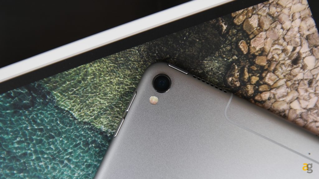 recensione-ipad-pro-10-5