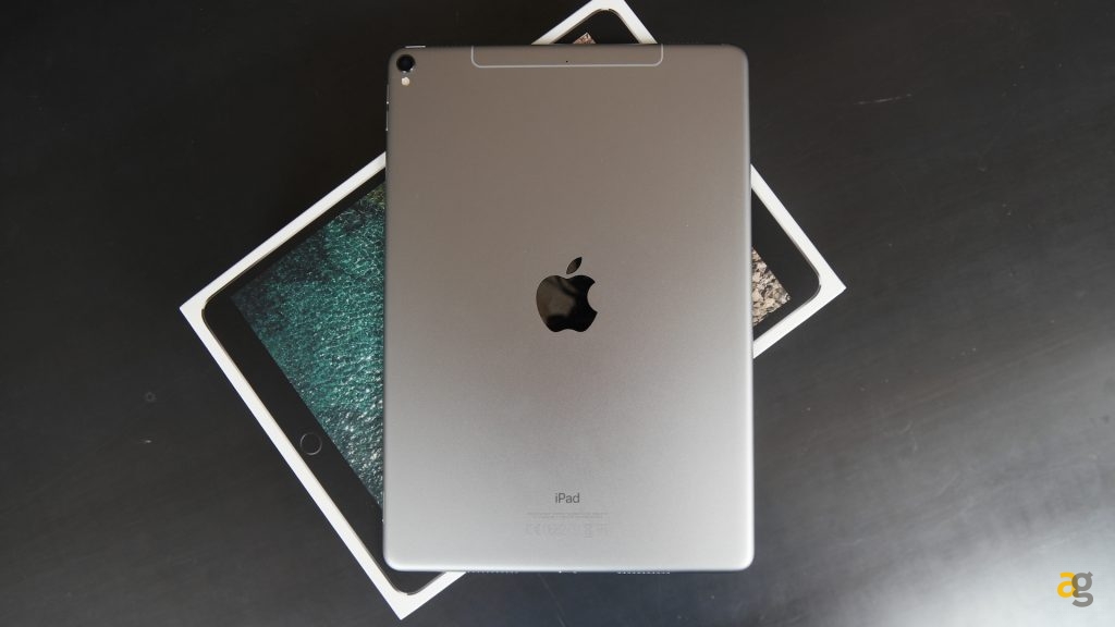 recensione-ipad-pro-10-5